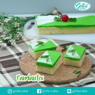gotix-pandantix gotix-pandantix
