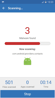 Malwarebytes Anti-Malware Premium v3.6.1.3 Paid APK is Here ! Malwarebytes Anti-Malware Premium v3.6.1.3 Paid APK is Here !