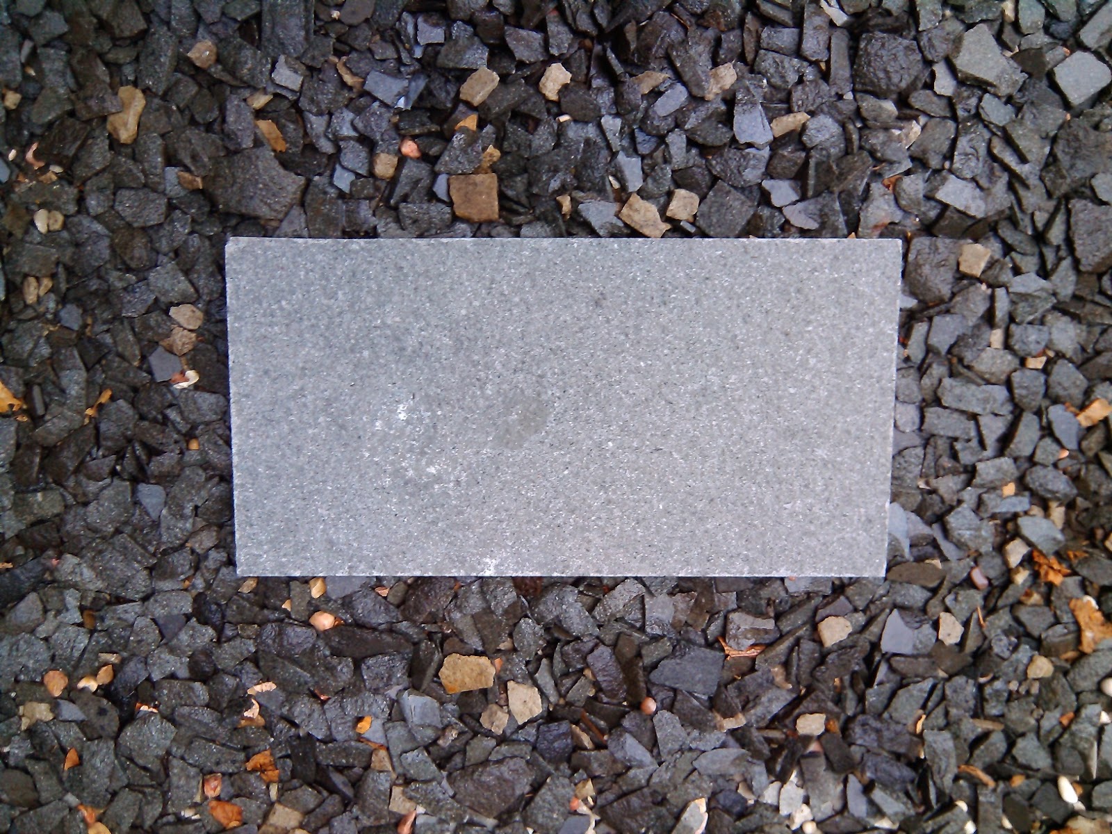 9 Jenis Batu Alam Dinding Depan Rumah, Lantai dan Ruang tamu | Jasa