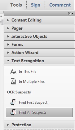convert nonsearchable pdf to searchable coolutils convert nonsearchable pdf to searchable coolutils