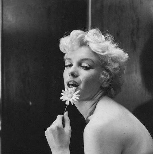 Marilyn Monroe Το ΑΠΟΛΥΤΟ σύμβολο του σεξ στις πιο ΚΑΥΤΕΣ πόζες της Ειδήσεις Athens Magazine