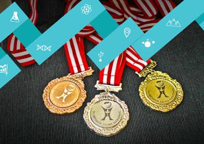 soal olimpiade biologi sma kimia kehidupan soal olimpiade biologi sma kimia kehidupan