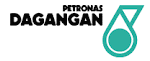 PETRONAS Dagangan