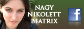Nagy Nikolett Beatrix