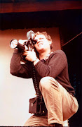 The Cool Hall of Fame #229. D.A. Pennebaker. Labels: The Cool Hall of Fame (cool)