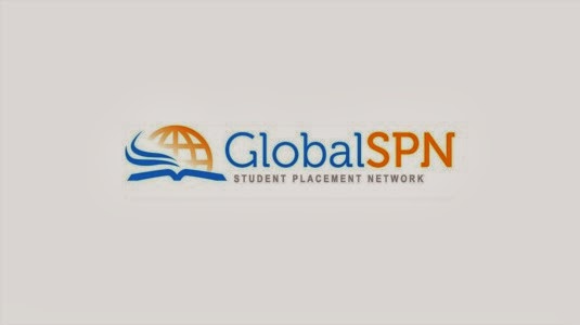 Global Student Placement Network