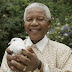 MUNDO / Morre Mandela, ícone da África do Sul 