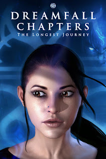 http://www.gog.com/game/dreamfall_chapters_season_pass_special_edition
