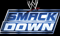WWE SmackDown