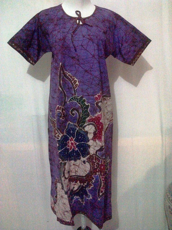 daster pekalongan harga grosir grosir batik pekalongan daster pekalongan harga grosir grosir batik pekalongan