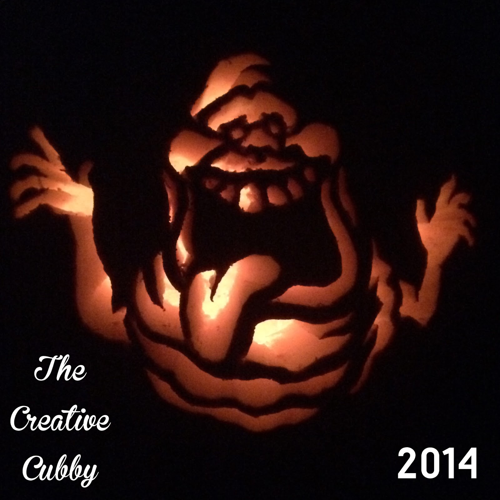 ghostbusters-pumpkin-stencil