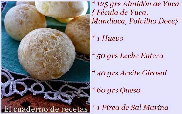 Imagen 0