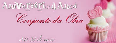 http://conjuntodaobra.blogspot.com.br/2015/05/promocao-aniversario-conjunto-da-obra.html