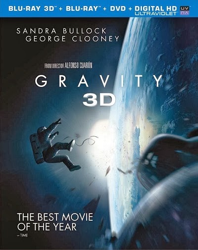 Gravity-3D.jpg