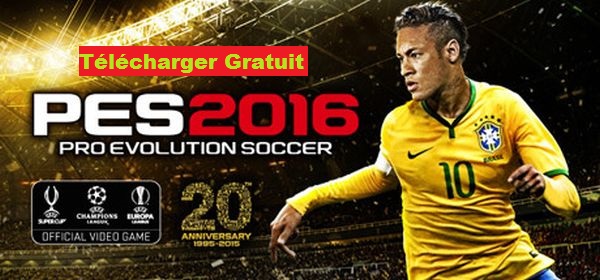 How to get license key for pes 2016