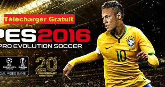 Pes 16 License Key