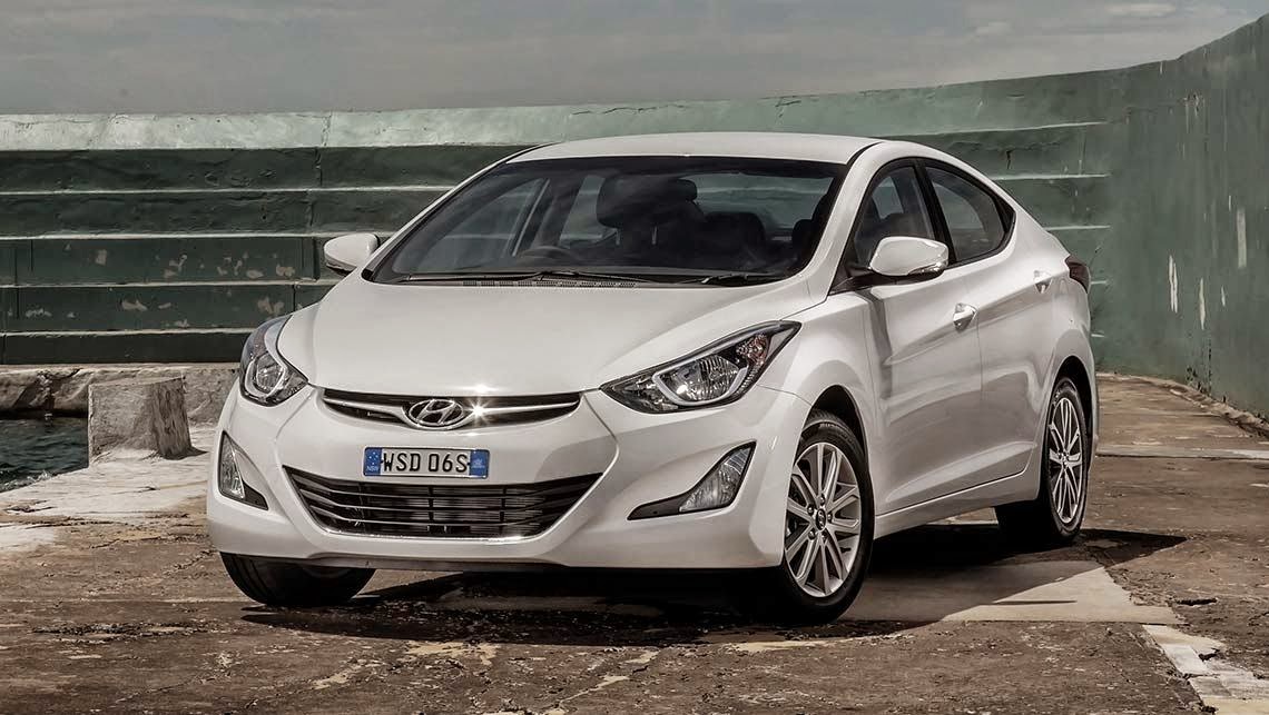 Gary Rome Hyundai Dealer Blog A Gary Rome Hyundai Site (888) 6374279