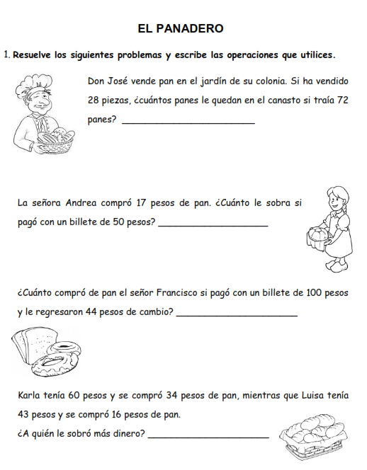 SEGUNDO GRADO ACTIVIDADES DEL 11 DE MARZO segundo-grado-actividades-del-11-de-marzo