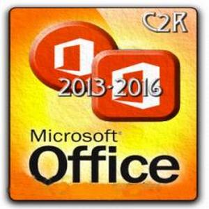 download the new version for ios Office 2013-2021 C2R Install v7.6.2 download the new version for ios Office 2013-2021 C2R Install v7.6.2