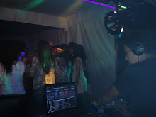 El DJ ! ! !