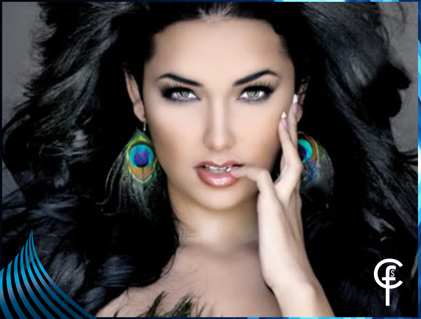 Chismes faranduleros CUBA REGRESA ESTE AÑO A MISS UNIVERSO