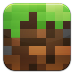 cool minecraft icon cool minecraft icon