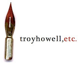 TROY HOWELL ETC BLOGSPOT