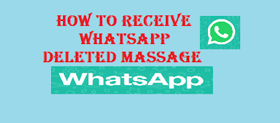 backup WhatsApp messages. download WhatsApp history. Recover Deleted WhatsApp Messages, retrieve deleted chats in whatsapp, deleted messages on WhatsAp