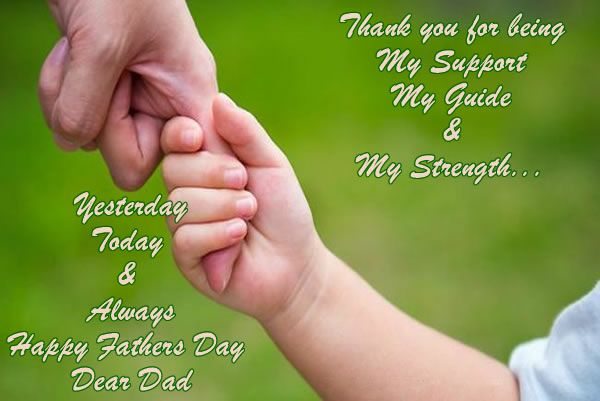 fathers day images wallpapers greetings 2017