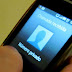 APRENDA A DESVENDAR AS CHAMADAS NÃO IDENTIFICADAS QUE LIGAM PARA O SEU CELULAR