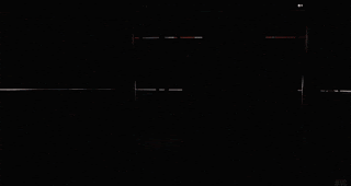 Collection of gifs No.3 - FARMOFMINDS