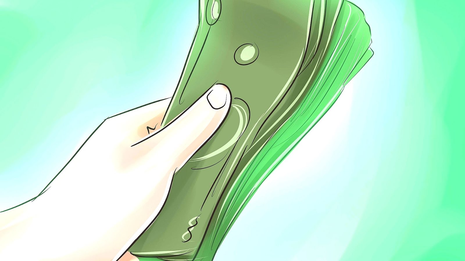 Start A Bank Account With No Money Bank Choices