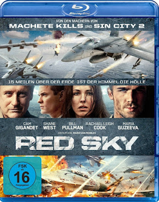 [Mini-HD] Red Sky (2014) - สงครามพิฆาตเวหา [1080p][เสียง:ไทย 5.1/Eng DTS][ซับ:ไทย/Eng][.MKV][3.84GB] RS_MovieHdClub