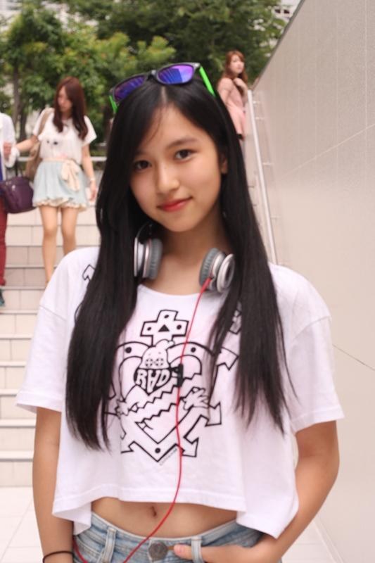 트와이스 미나에 대해 알아보자.jpgif | 인스티즈