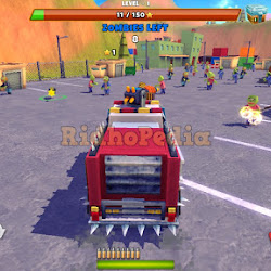 Download Downhill Domination 2B Data Ukuran Kecil Download Downhill Domination 2B Data Ukuran Kecil