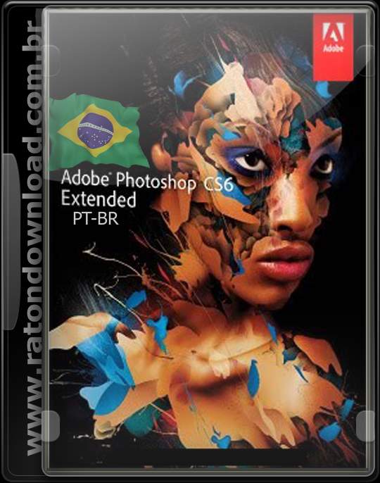 photoshop cs5 portugues torrent photoshop cs5 portugues torrent