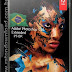 Photoshop CS6 PT-BR Crack e Serial