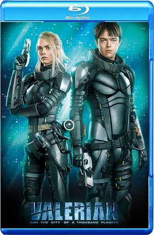 Movie Fading Gigolo Movie Fading Gigolo