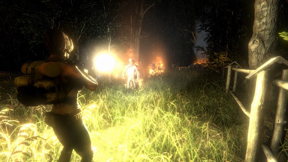 outbreak-lost-hope-pc-screenshot-www.deca-games.com-4