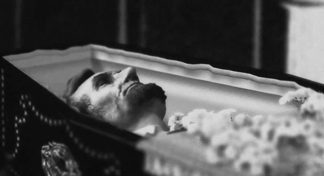 Lincoln+postmortem.jpg
