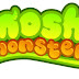 MOSHI MONSTERS HACKS