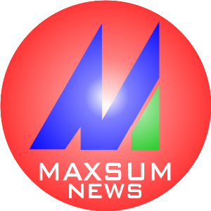 Maxsum News