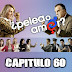 CAPITULO 60