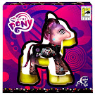 My Little Pony "Tattoo Pony" Exclusives SDCC G3 Pony