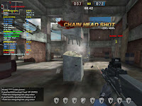 hackcod.com How To Join A Chat Room In Call Of Duty Mobile Hack Cheat 2019 