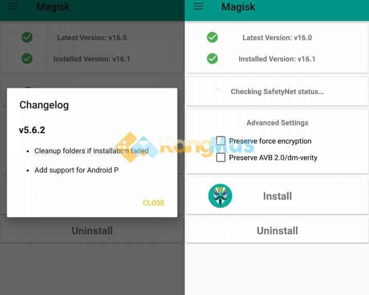 Пропатчить бут образ magisk. Magisk superuser 1.2. how to install magisk on android 13. где кнопка пересобрать magisk изменение имени. как установить magisk pixel experience рекавери.