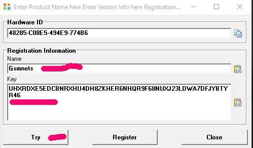 Generate ssh key with expiration date 1 Generate ssh key with expiration date 1