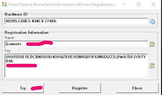 Copy-the-Generate-key-or-Name-inport-Loader