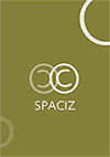 Spaciz Home Studio logo