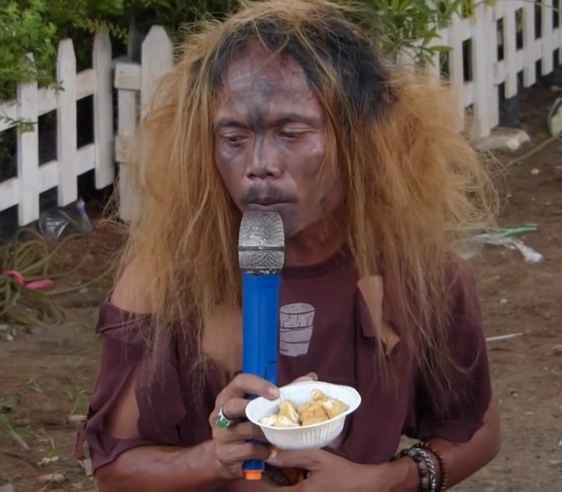 7+ Arti Mimpi Hampir Dikejar Orang Gila